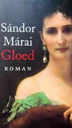 ≥ Sandor Kis Boeken in de Categorie Boeken te Koop