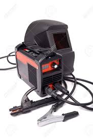 From portable welder machines to fully automated industrial machines, we have the answer for your textile welding needs. Inverter Welding Machine Welding Equipment Isolated On A White Stock Photo Picture And Royalty Free Image Image 61640165
