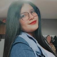 40+ "Abby Cadena" profiles