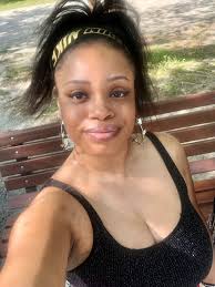 Took the little one out for her first hike today.... oh, and the baby too. 