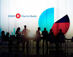 Check spelling or type a new query. Bmo Harris Bank And 1871 Launch Wmn Fintech Women S Fintech Mentoring Program