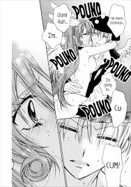 Read (C88) [Meguro Teikoku (Tanemura Arina)] Love Is Melody (Full Moon Wo  Sagashite) [English] Hentai Porns - Manga And Porncomics Xxx