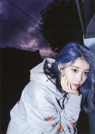 Iu will be appearing on jtbc new music program variety show famous singer on april 9th which will be the shows second episode. 600 Iu Ideas In 2021 Kpop Girls Actresses Iu Fashion