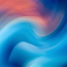 Just download the new background images here. Best Gradient Ipad Hd Wallpapers Ilikewallpaper