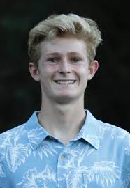 Montessori School of Maui Annual Report 2021-2022 by Montessori School of  Maui