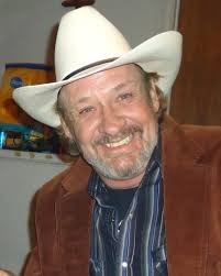 Roger Brent Nunn Obituary September 24, 2024