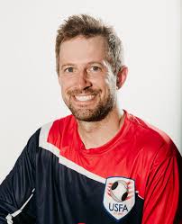 USFA Elects Two New Board Members