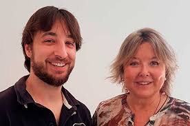 WHI-Institute: "It is essential that companies promote the happiness and  mental health of their workers if they want to succeed"