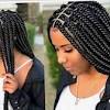 Je vous retrouve aujourd'hui avec quelques idées de coiffures super simple et rapide. Https Encrypted Tbn0 Gstatic Com Images Q Tbn And9gct9 Awjihe14qvhphe7t Lwpaaa7o7dcaxalcwpbgbeaj1hlzov Usqp Cau