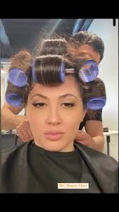 Dr Janette Nesheiwat