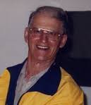 Gilles Ethier Obituary