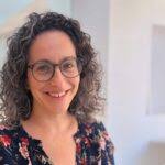 Lessons in Reinvestment: The Public Safety Performance Project