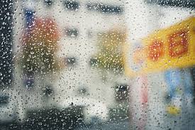 As you can see, there's no background. Glass Windows Water Rain Wet Glass Material Transparent Drop Window Indoors Pxfuel