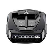 This is another fine cobra radar detector. Radar Detectors Dubai Radar Detectors Uae Whizz Online