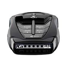 Radar/laser/camera detector dsp 9200bt operating instructions stay one step ahead cobra's powerful servers and complex algorithms take. Radar Detectors Dubai Radar Detectors Uae Whizz Online