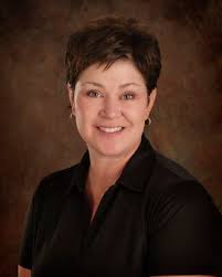 Real Estate Agents in Monroe County, MO