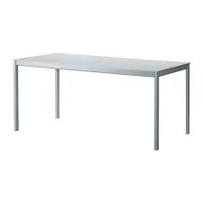 Ikea Us Furniture And Home Furnishings Outdoor Dining Furniture Painting Ikea Furniture Upscale Decor