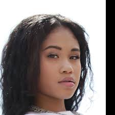 Watch Intentions (2021) TV Series Free Online