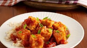 Sambal goreng is a malaysian dish. Resep Sambal Goreng Tahu Praktis No Ribet Murah Meriah Lifestyle Fimela Com