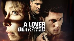 Lincoln Jolly: Movies, TV, and Bio