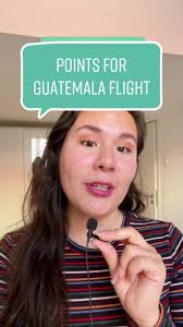 Boletos De Managua A Guatemala