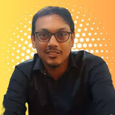 Darrell Mudd's Instagram, Twitter & Facebook