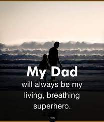 Father quotes, sayings about fathers. Fathers Day Quotes And Wishes The Mommypedia Daughter Love Quotes Father Love Quotes Love My Parents Quotes