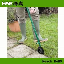 For a precise cut, you could always try mechanical grass. China Garden Tool Lawn Edge Cutter Lawn Edge Cutting Roller China Lawn Edger And Grass Edge Trimmer Price