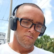 Which one are you getting?! OUT NOW!!  https://salicerose.com/salices-closet/ 🩷🤍⚡️☀️🦋 #fashion #fypシ #shopping  #trendingpost