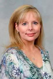 Natalie Bryant, APRN, 1720 S Beckham Ave, Ste 104, Tyler, TX 75701, US