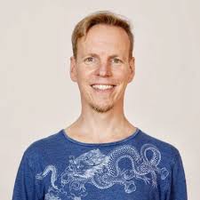 Oceania & Asia Open Floor Teachers