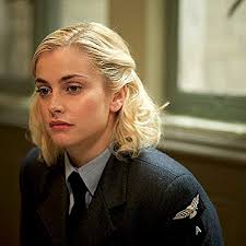 Watch Movies and TV Shows with character Phyllis Lambert for free! List of  Movies: Hurricane