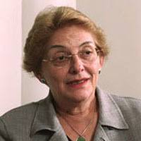 PDF) Entre Propercio y Persio: Quevedo, poeta erudito