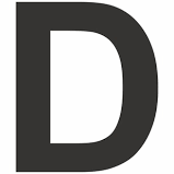 Select a letter d image to download for free. 0 60