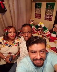 Jose Olea Leyva Obituary