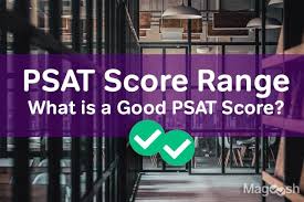 Psat Score Range What Is A Good Psat Score Scores Psat Tips Best