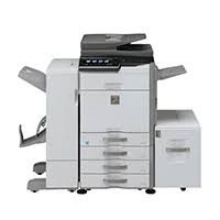 Printer driver and scanner driver. Sharp Mx 3140n Scanner Driver Windows Mac Sharp Drivers Printer