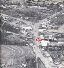 Simply click on the whistle stop cafe location below to find out where it is located and if it received positive reviews. Our History Whistle Stop At The American Cafe