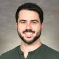 100+ "Samuel Ing" profiles