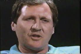 The Soul Of The Game: Randy White