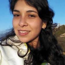 El alcalde de las condes, joaquín lavín, sigue en cuarto lugar con un 47% de aprobación, y luego la alcaldesa de providencia, evelyn matthei (45%). Catalina Provoste Cata Provoste Twitter