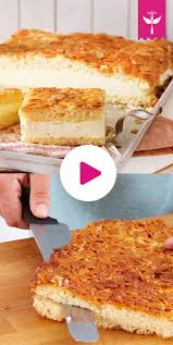 Bienenstich Rezept Zum Selbermachen Lecker Bienenstich Rezept Bienenstich Kuchen Kuchen Und Torten Rezepte