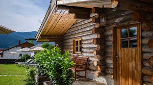 Haus kaufen in reit im winkl. Sauna Dampfbad 4 Sterne Hotel Unterwirt Reit Im Winkl