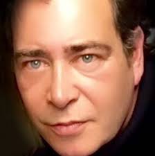 Sergio Alonso Martínez opiniones