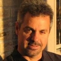 Danielle Hoang-Roulet Email & Phone Number