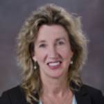 Dr. Susan Warnke, Other Specialty