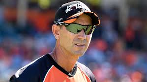 His birthday, what he did before fame, his family life, fun trivia facts, popularity rankings, and more. Justin Langer Appointed As Australia Coach Essentiallysports