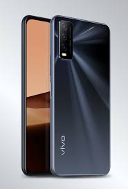 Vivo Y20 Dawn White 64gb 4gb Pakmobizone Buy Mobile Phones Tablets Accessories
