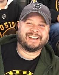 The Republican Recent Obituaries: All of The Republican's Recent Obituaries