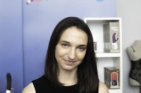 Mackenzie Rosman raunchy content accessible now